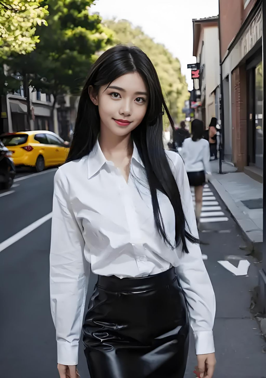旅行记录